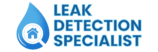 leakdetectionca.com